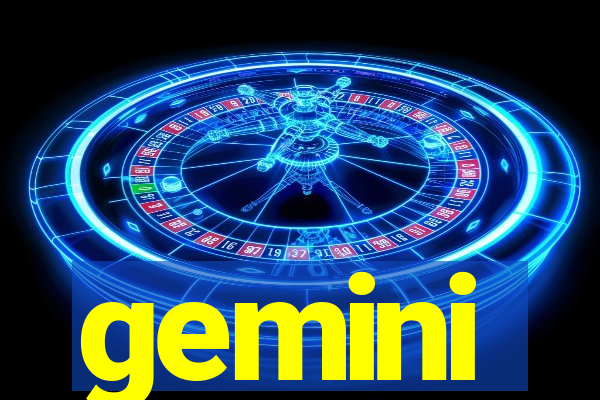 gemini-pp.com