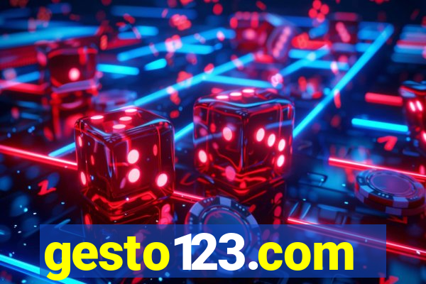 gesto123.com