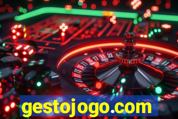 gestojogo.com