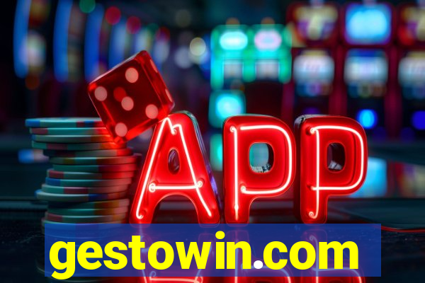 gestowin.com