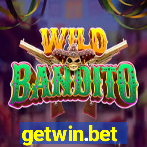 getwin.bet