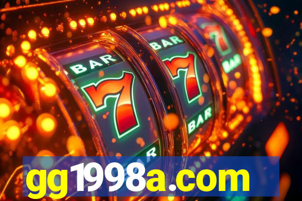 gg1998a.com