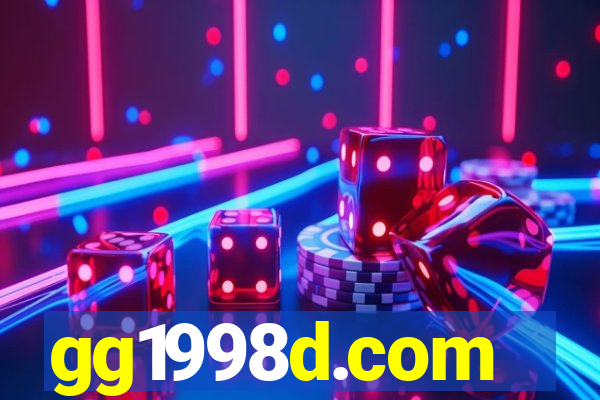 gg1998d.com