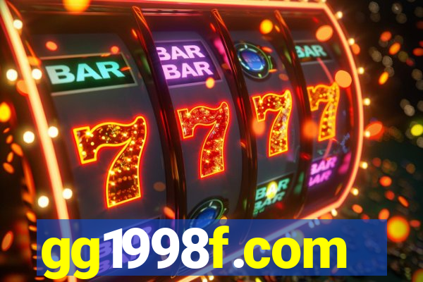 gg1998f.com