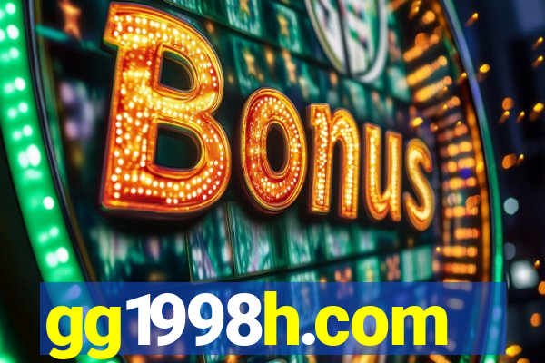 gg1998h.com