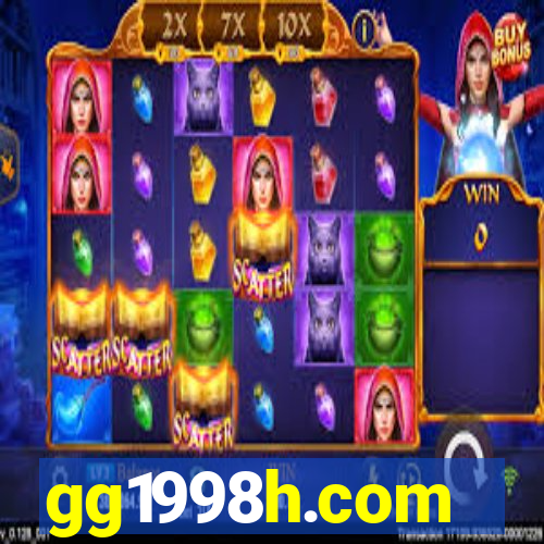 gg1998h.com
