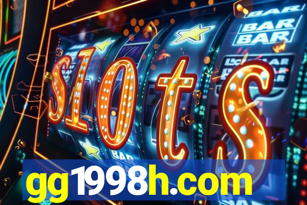 gg1998h.com