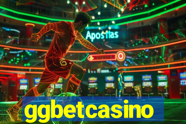 ggbetcasino
