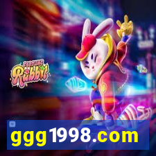 ggg1998.com