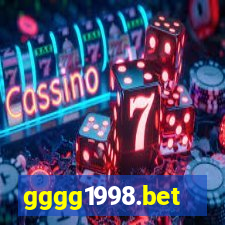 gggg1998.bet