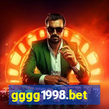 gggg1998.bet