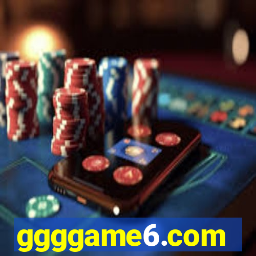 ggggame6.com
