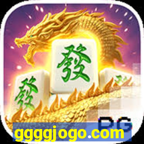 ggggjogo.com