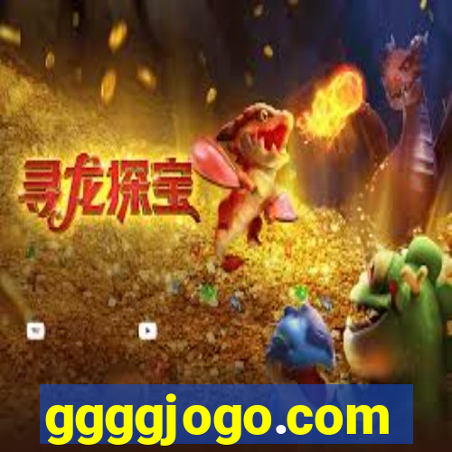ggggjogo.com