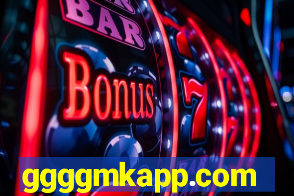 ggggmkapp.com
