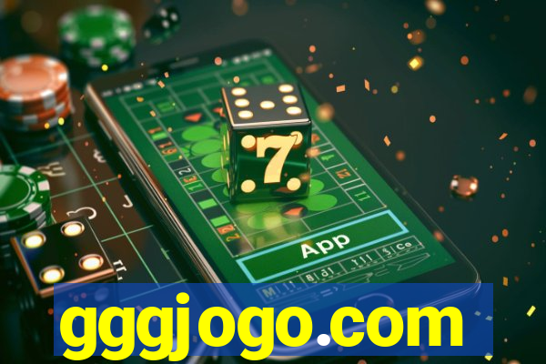 gggjogo.com
