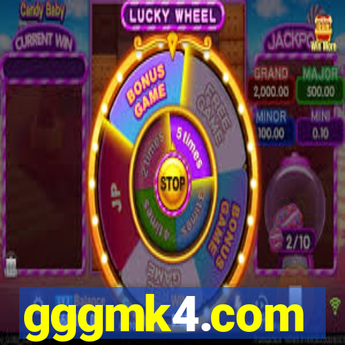 gggmk4.com