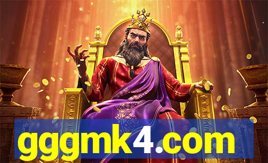 gggmk4.com