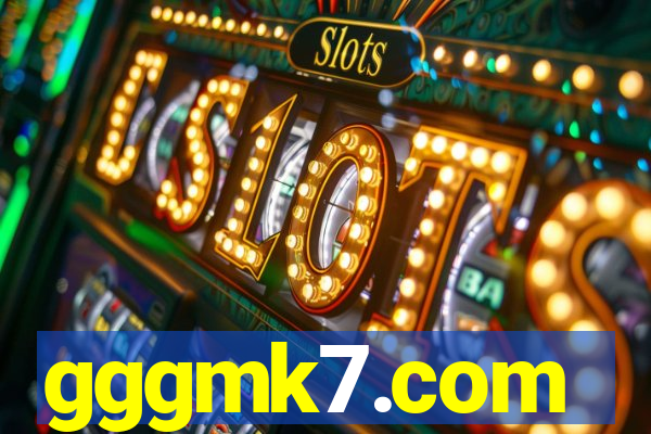 gggmk7.com