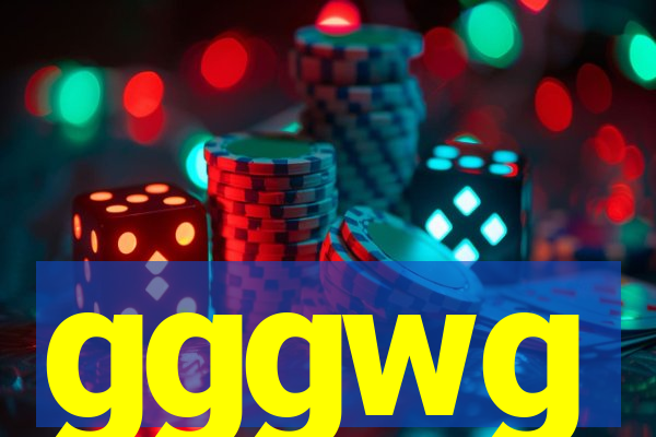 gggwg