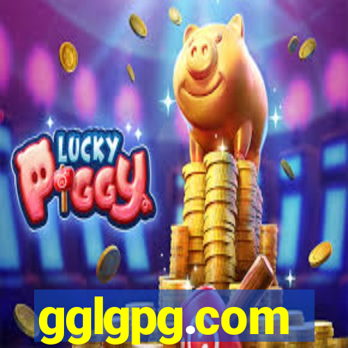 gglgpg.com
