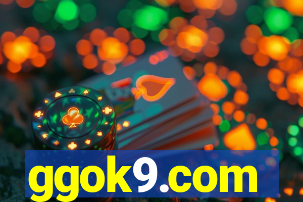 ggok9.com