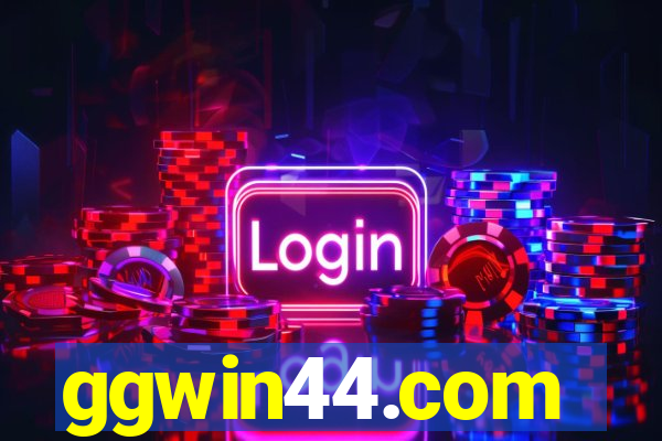 ggwin44.com