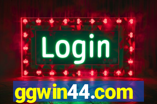 ggwin44.com