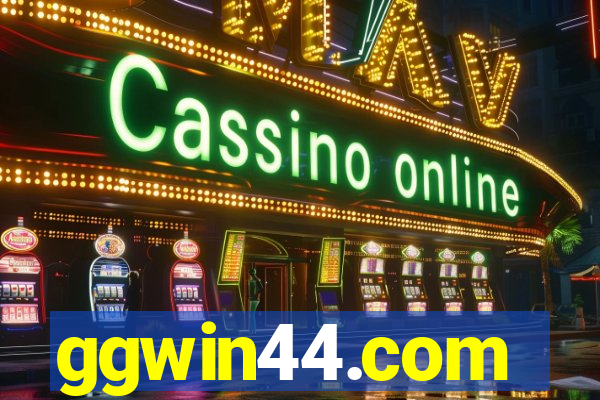 ggwin44.com