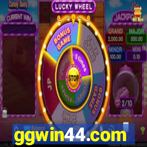 ggwin44.com