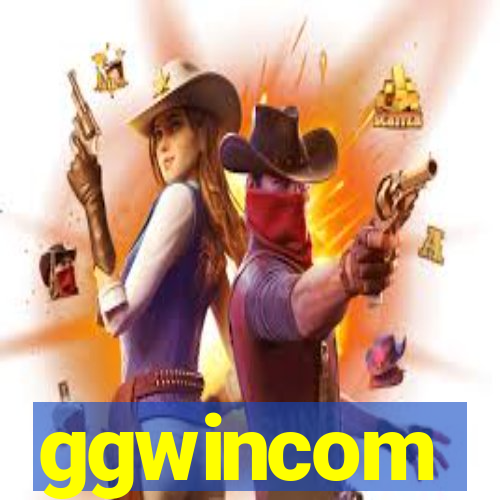 ggwincom