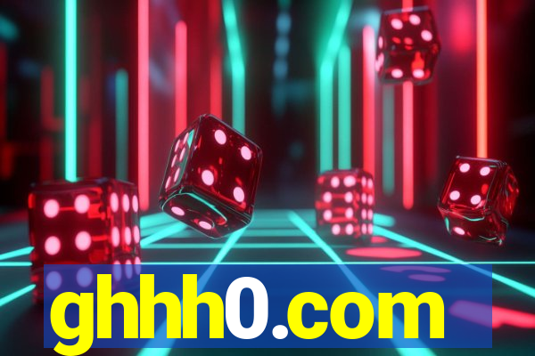 ghhh0.com