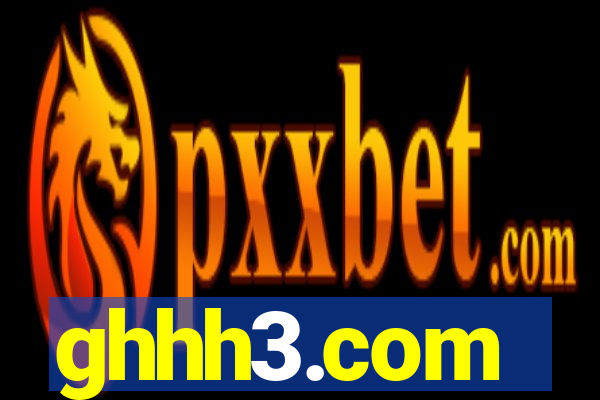 ghhh3.com