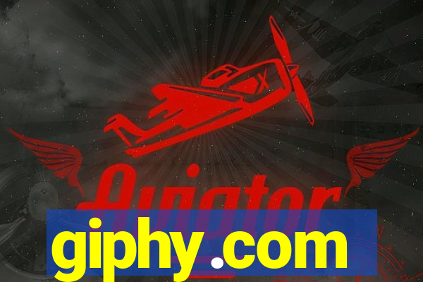 giphy.com