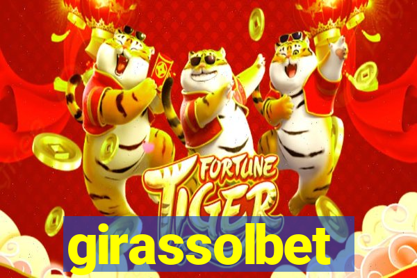 girassolbet