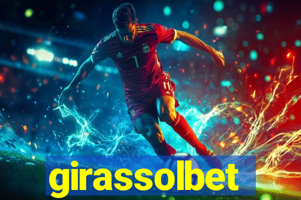 girassolbet