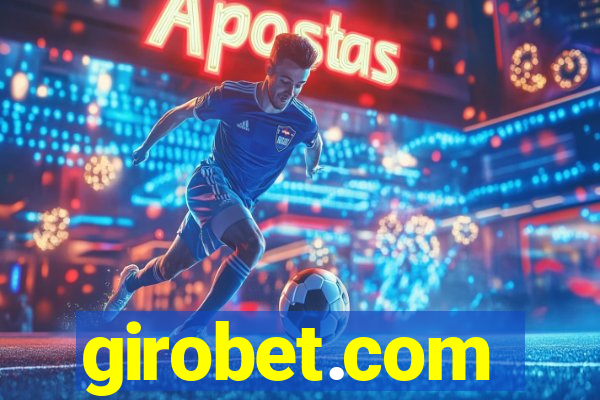 girobet.com