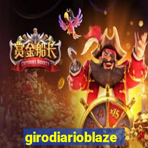 girodiarioblaze