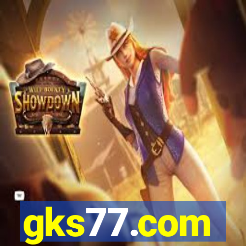 gks77.com