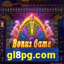 gl8pg.com