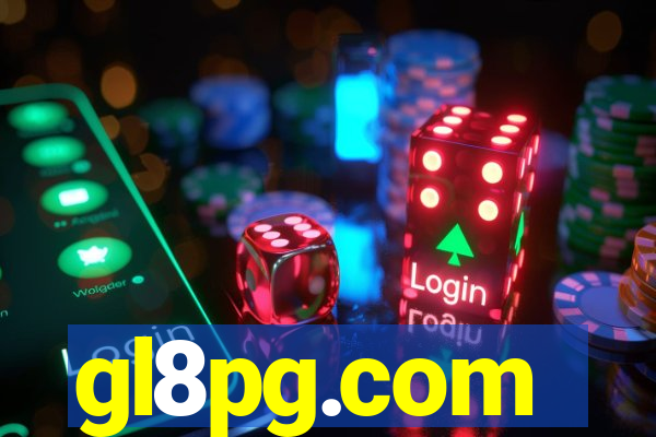 gl8pg.com