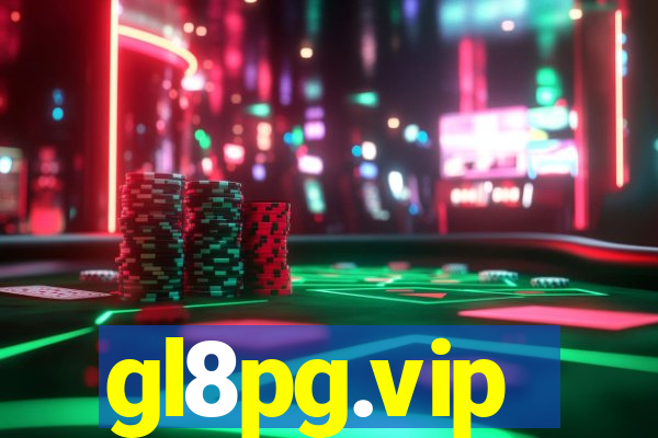 gl8pg.vip