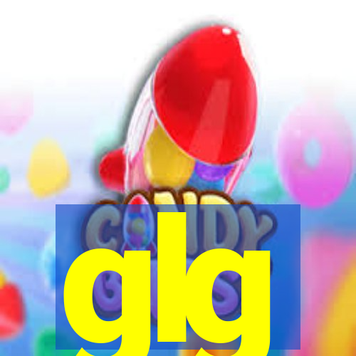 glg-jogo.com