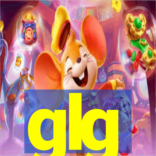 glg-jogo.com