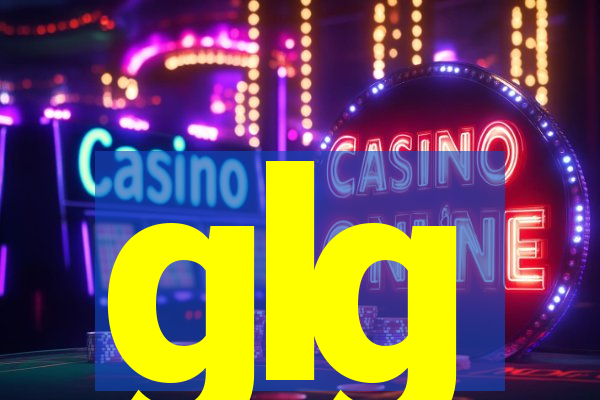 glg-pg.com