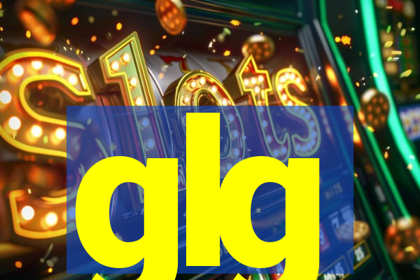 glg-pg.com