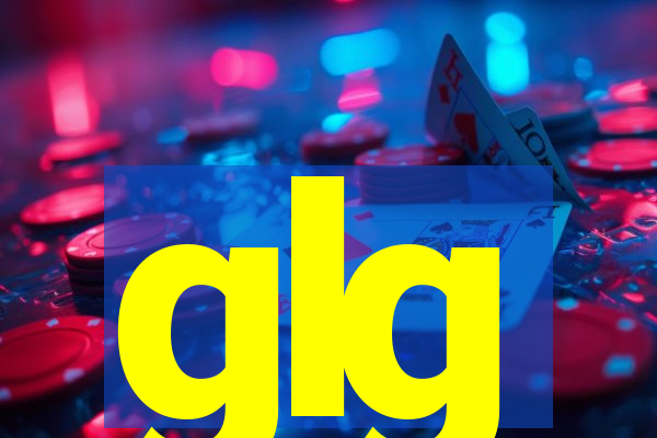 glg-pg.com