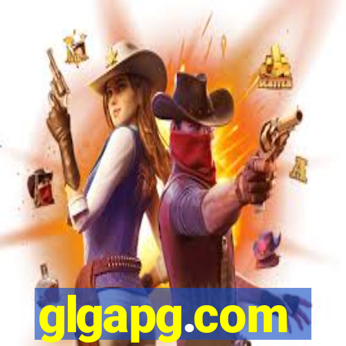 glgapg.com