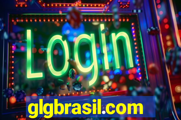 glgbrasil.com