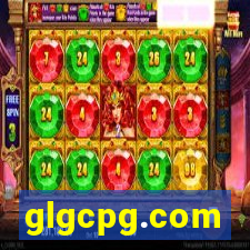 glgcpg.com